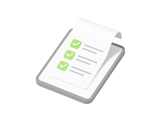 GPS Tracking - Finanzamt konformes Fahrtenbuch