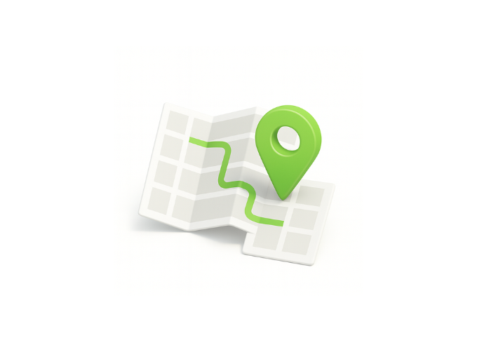 GPS Tracking - Easytrack
