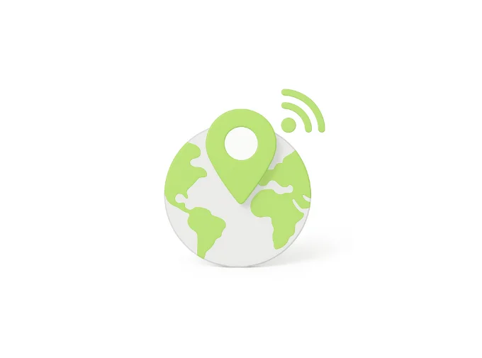 ECO Driving - Easytrack