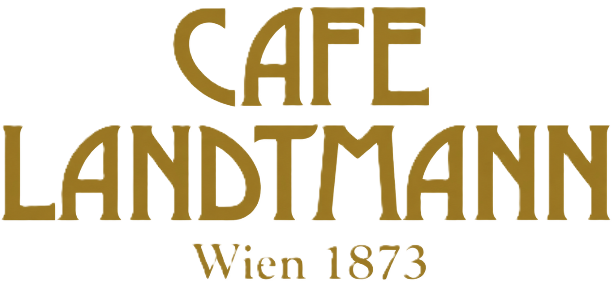 Cafe Landtmann